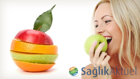 Doğum sonrası diyet tehlikeli