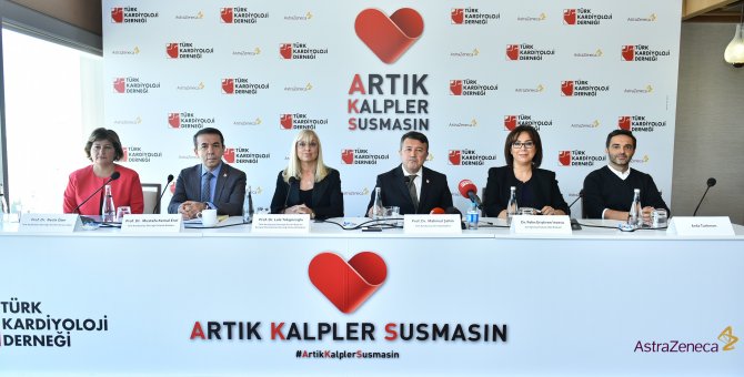 Aşırı mutluluk da kalbe zararlı ile ilgili görsel sonucu