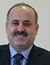 Dr. İ. Halil BAYSAL