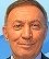 Doç.Dr. Paşa Göktaş