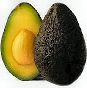 avokado.jpg avokado.jpg