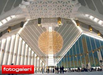 foto-galeri/gorenler-mest-oluyor--107.htm