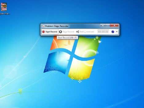 foto-galeri/20-muthis-windows-7-ipucu-158.htm