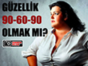 foto-galeri/sisman-ve-seksi-olunur-mu-344.htm