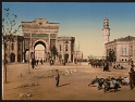 foto-galeri/2-asir-once-istanbul...--50.htm