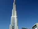 Dünya Dubai devine aşık oldu
