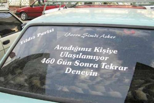 foto-galeri/yurdum-insani-yine-guldurdu-66.htm