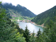 foto-galeri/turkiyenin-dogal-guzellikleri-72.htm