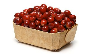 Ondaki C vitamini hiç bir meyvede yok!