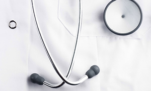 Hastalara verdiği değerle ABD’de ‘en iyi doktor’ seçildi