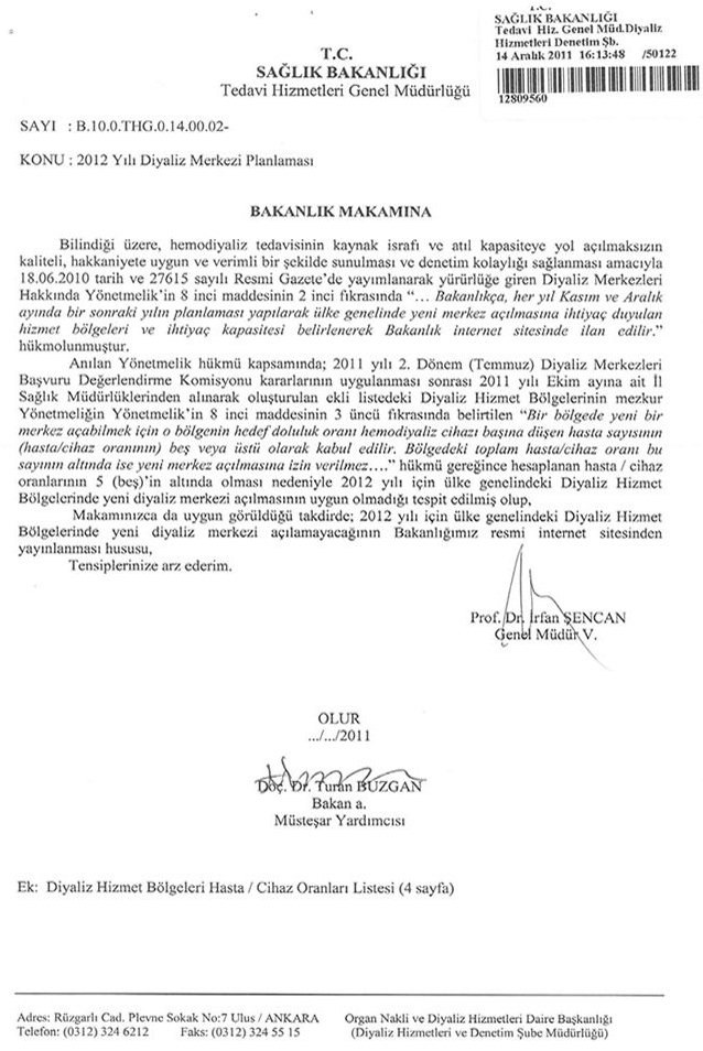 2012-yili-diyaliz-merkezi-planlamasi1.jpg 2012-yili-diyaliz-merkezi-planlamasi1.jpg