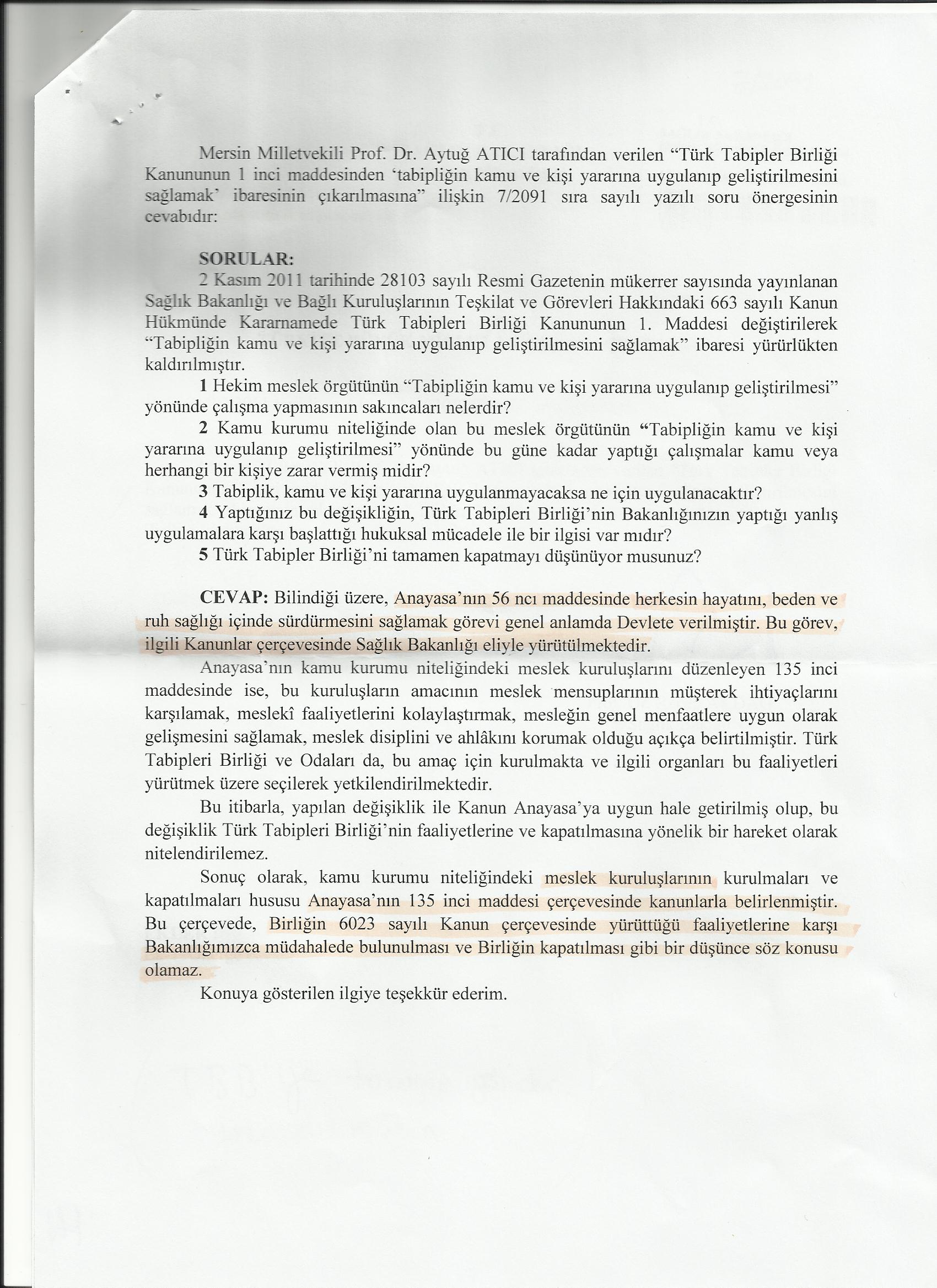 aatici_soru_sf2.jpg aatici_soru_sf2.jpg