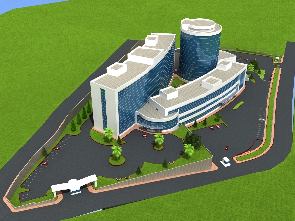 bahcelievler-devlet-hastanesi1.jpg