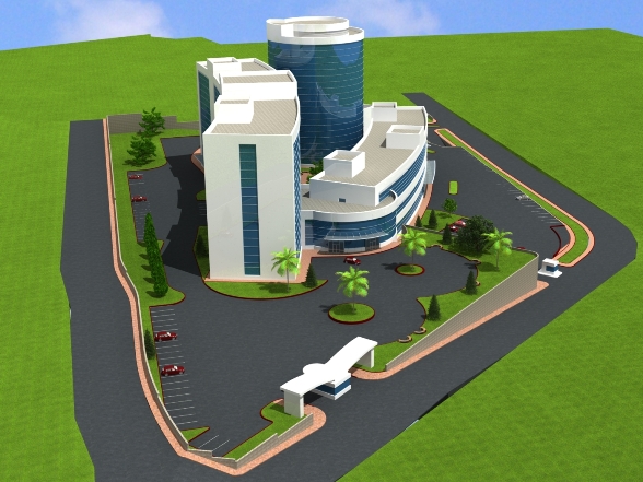 bahcelievler-devlet-hastanesi4.jpg