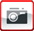 galeri_icon.gif