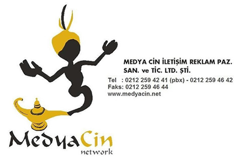 medyacin.jpg medyacin.jpg