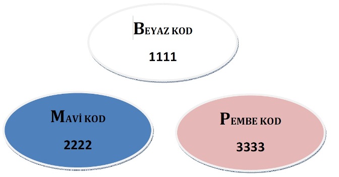 renkli-kodlar.jpg renkli-kodlar.jpg