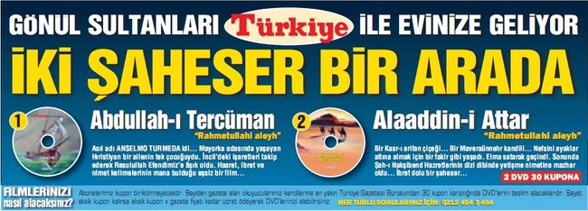 turkiye_gazetesi.jpg