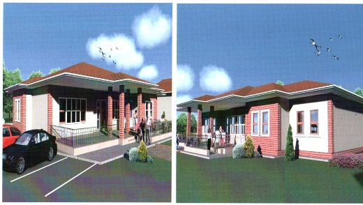zihinsel-engellilere-rehabilitasyon-merkezi2.jpg zihinsel-engellilere-rehabilitasyon-merkezi2.jpg