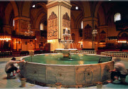 Bursa Ulu Cami