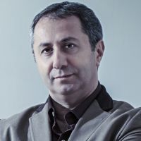 Dr. Murat Baş