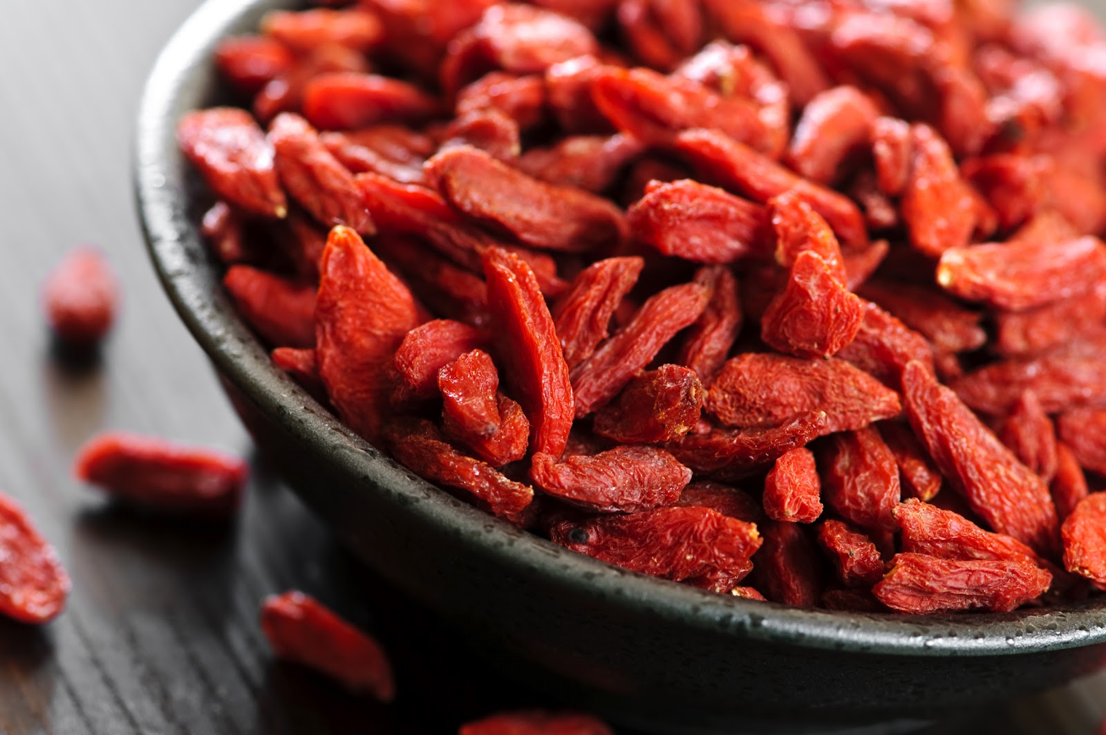 goji-berry-nedir-faydalari-nelerdir.jpg