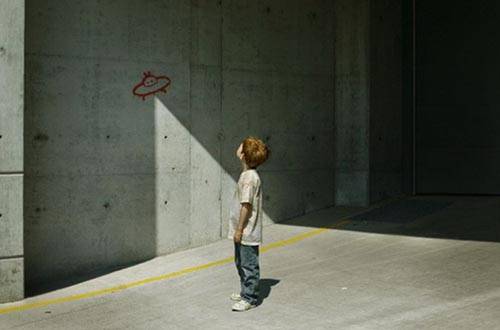 İlginç ve Eğlenceli Resimler -2 galerisi resim 13