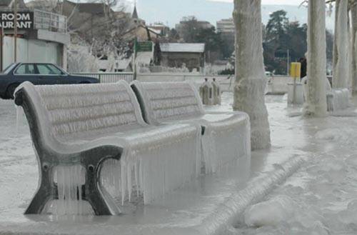 İlginç ve Eğlenceli Resimler -2 galerisi resim 17