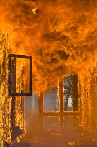 İlginç ve Eğlenceli Resimler -2 galerisi resim 3