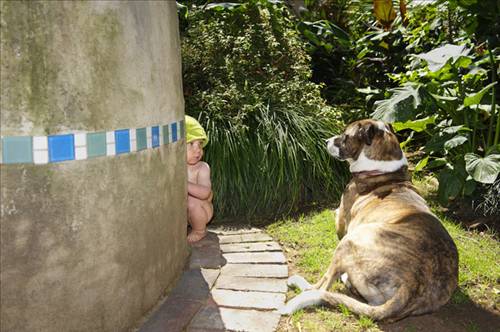 İlginç ve Eğlenceli Resimler -2 galerisi resim 5