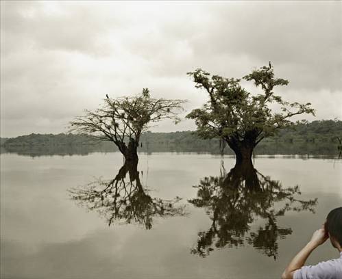 İlginç ve Eğlenceli Resimler -2 galerisi resim 7