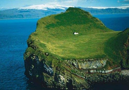 İlginç ve Eğlenceli Resimler -2 galerisi resim 9