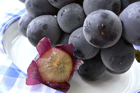 Her biri şifa deposu galerisi resim 1