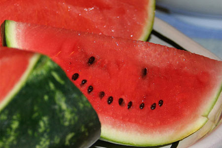 Her biri şifa deposu galerisi resim 10