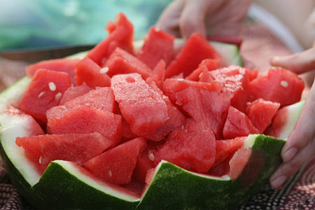 Her biri şifa deposu galerisi resim 11