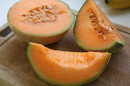 Her biri şifa deposu galerisi resim 12