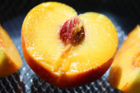 Her biri şifa deposu galerisi resim 13