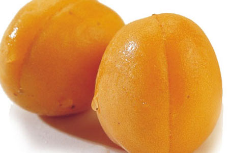 Her biri şifa deposu galerisi resim 15