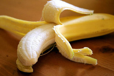 Her biri şifa deposu galerisi resim 17