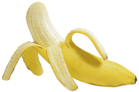 Her biri şifa deposu galerisi resim 19