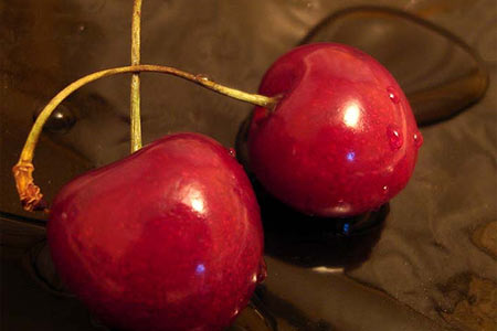 Her biri şifa deposu galerisi resim 2