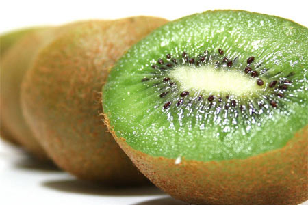 Her biri şifa deposu galerisi resim 20