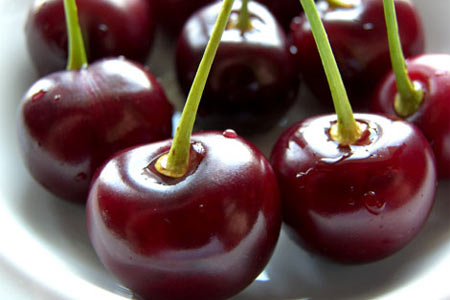 Her biri şifa deposu galerisi resim 21