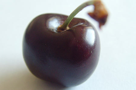 Her biri şifa deposu galerisi resim 22