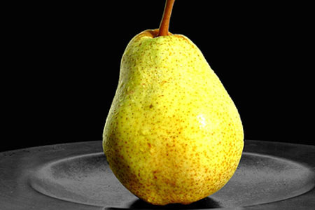 Her biri şifa deposu galerisi resim 23