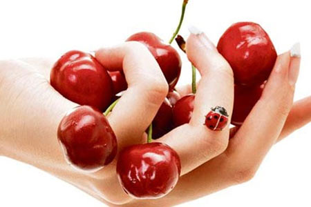 Her biri şifa deposu galerisi resim 5