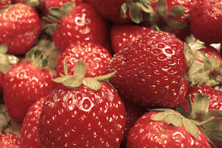 Her biri şifa deposu galerisi resim 7