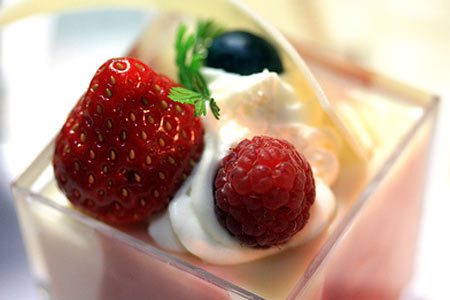 Her biri şifa deposu galerisi resim 8