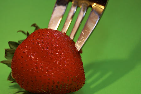 Her biri şifa deposu galerisi resim 9