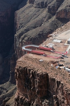 Cesareti olmayan buraya çıkamaz galerisi resim 10